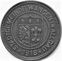 50 Pfennig
