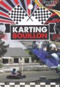 Karting Bouillon