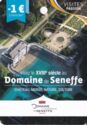 Domaine de Seneffe