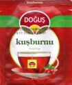 Kuşburnu/rosehip
