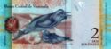 2 Bolívares
