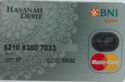 Hasanah Debit