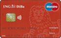 ING / DiBa - Maestro - Das Konto Meines Leben