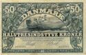 50 Kroner