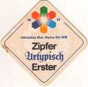 Zipfer