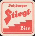 Stiegl