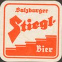 Stiegl