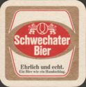Schwechater