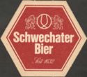 Schwechater
