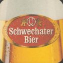Schwechater