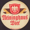 Reininghaus
