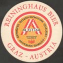 Reininghaus