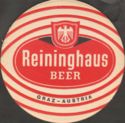 Reininghaus