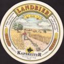 Landbier