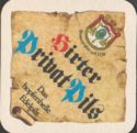 Hirter Privat Pils