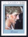 Princess Diana