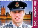 Prince William