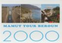 Mamut Tour Beroun