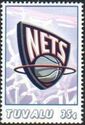 New Jersey Nets