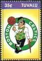 Boston Celtics