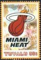 Miami Heat
