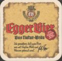 Egger