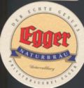 Egger
