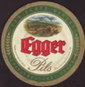 Egger