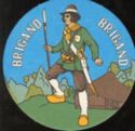Brigand