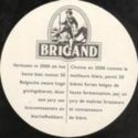 Brigand