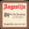 Augustijn