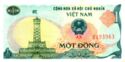 1 Đồng
