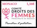 Committee For Women's Rights of Monaco