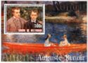 Auguste Renoir