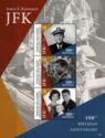 John F. Kennedy, 100th Birth Anniversary
