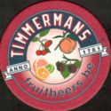 Timmermans