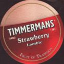Timmermans