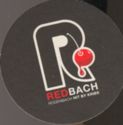 Redbach