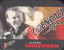 Rodenbach