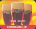 Rodenbach
