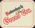 Rodenbach grand cru