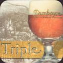 Durboyse triple