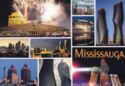Mississauga