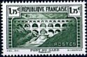 Pont du Gard
