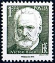 Victor Hugo