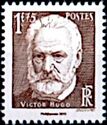 Victor Hugo