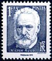 Victor Hugo