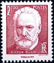 Victor Hugo