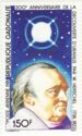 Bicentenary of Discovery of Uranus by William Herschel