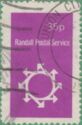 Randall Postal Service